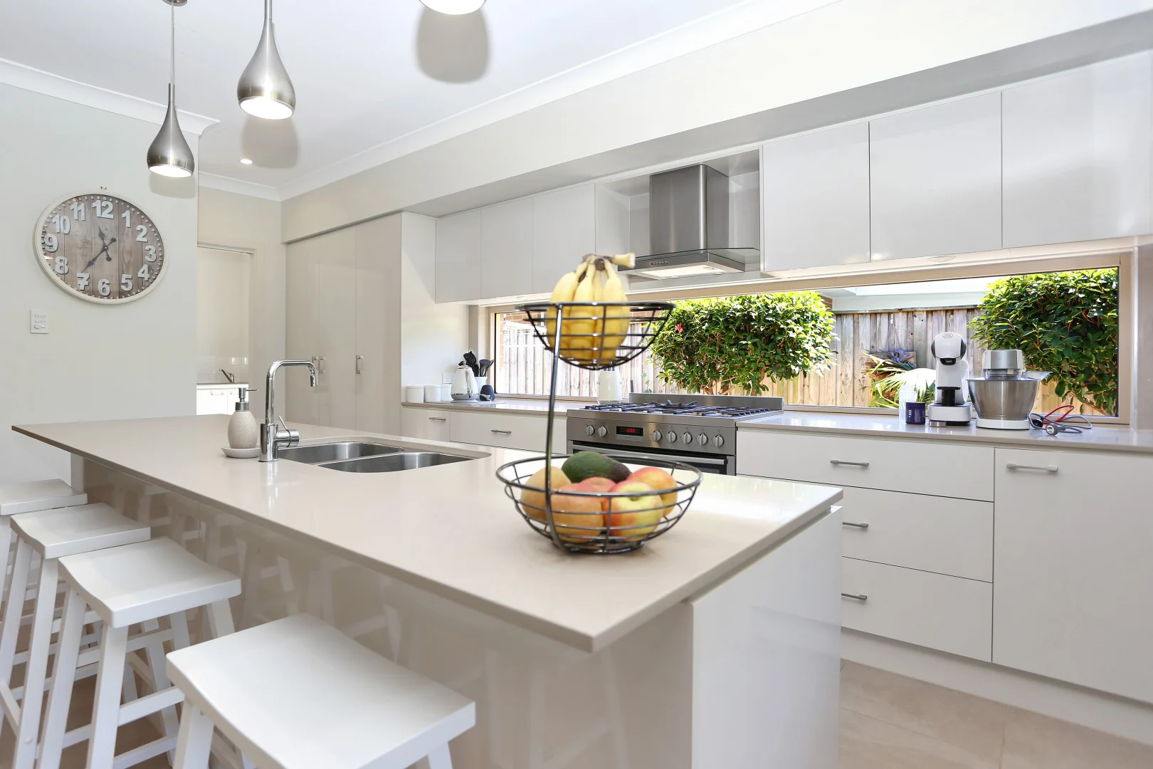 Additional image 9 of 92 Windward Circuit, Tea Gardens NSW 2324