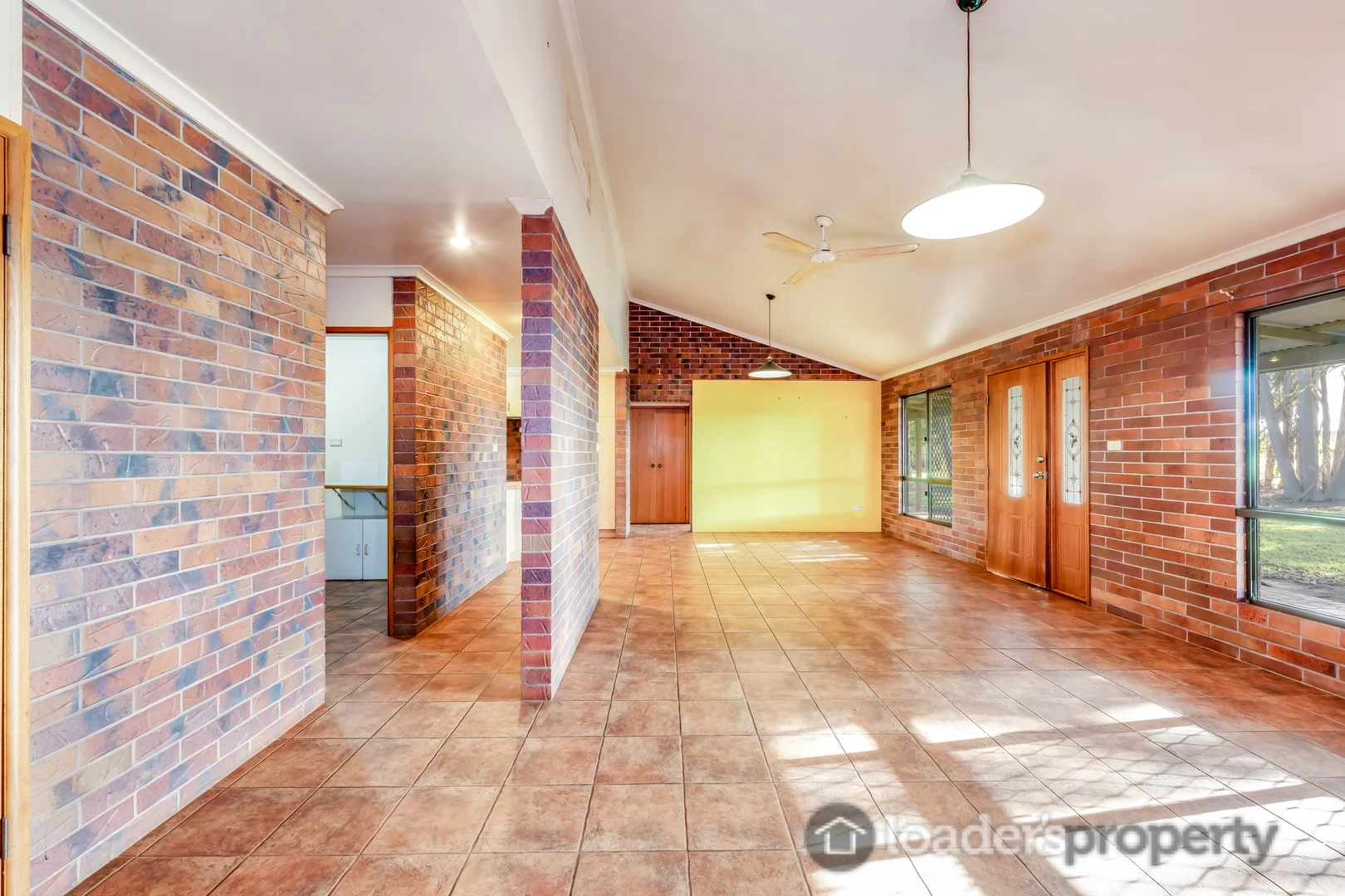 Additional image 17 of 795 Burnett Heads Road, Rubyanna QLD 4670