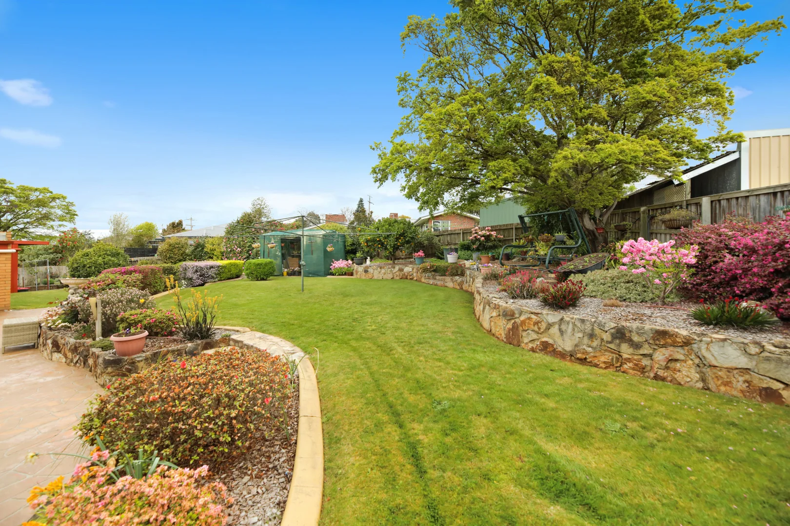 Additional image 14 of 16 Edinburgh Street, Warragul VIC 3820