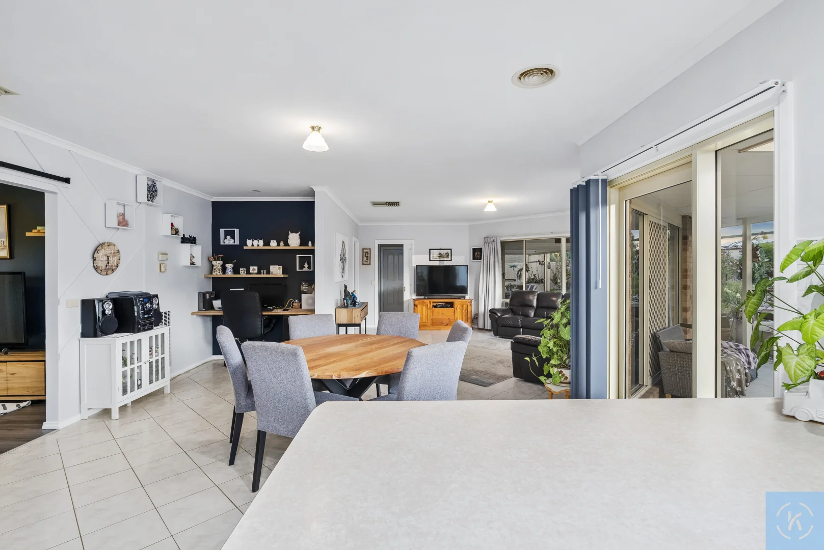 Additional image 7 of 40 Charlotte Street, Tocumwal NSW 2714