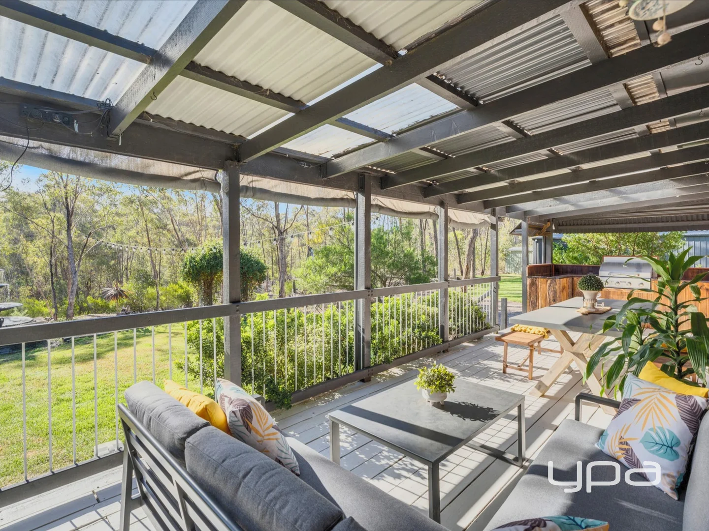 Additional image 19 of 44 Moonah Drive, Long Forest VIC 3340