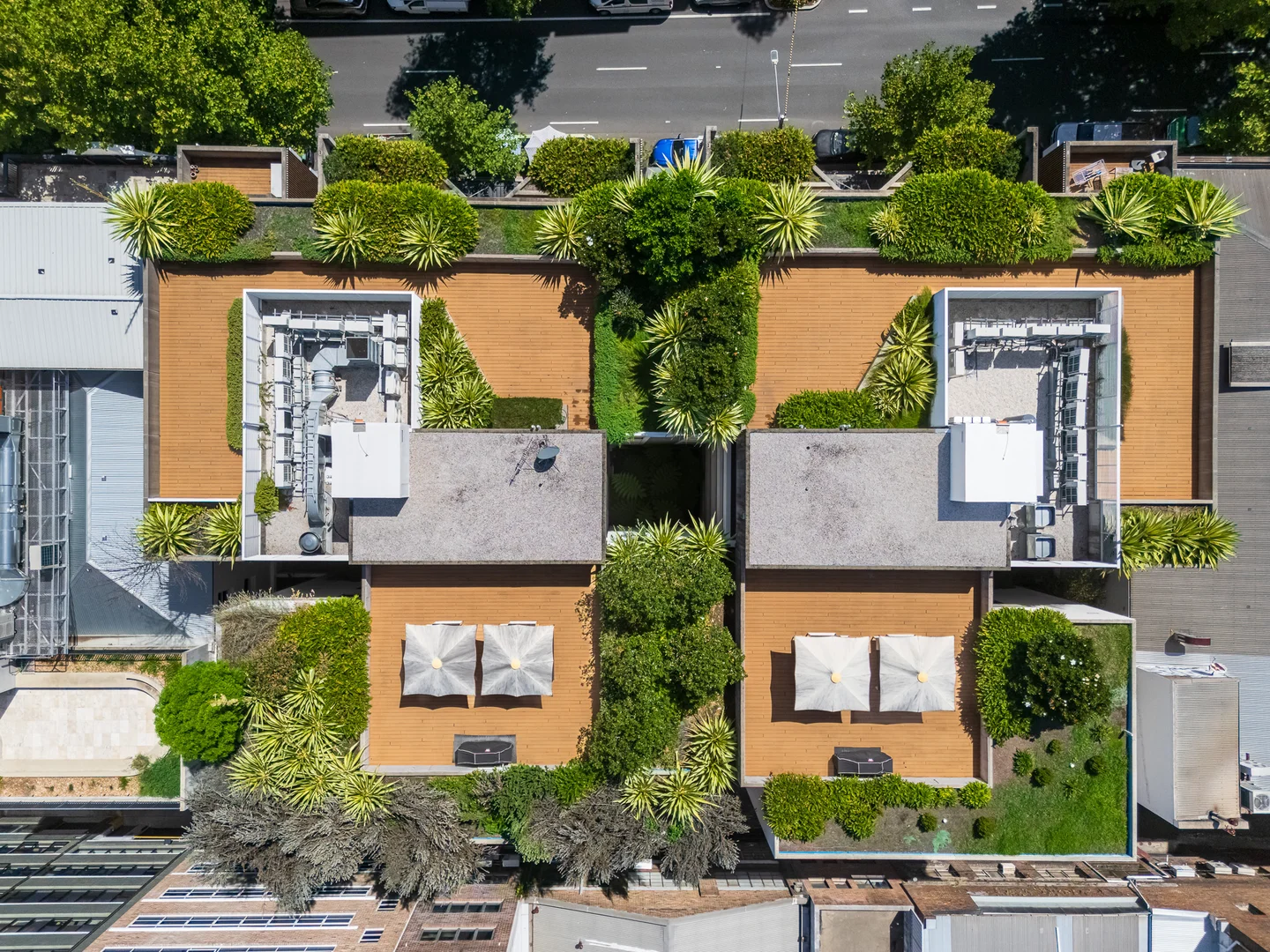 Additional image 10 of 302/81 Foveaux Street, Surry Hills NSW 2010