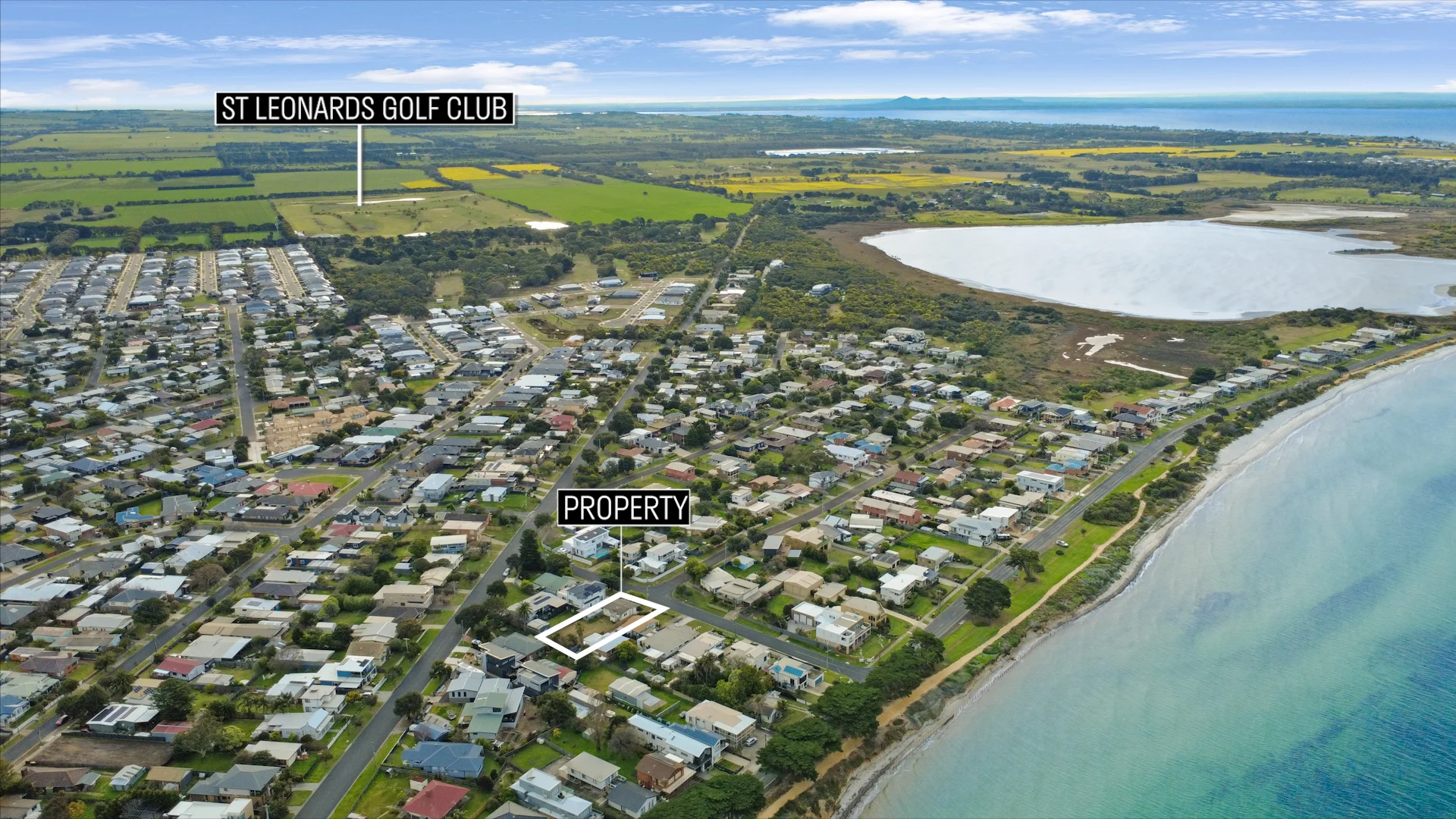 Additional image 14 of 9 First Avenue, St Leonards VIC 3223