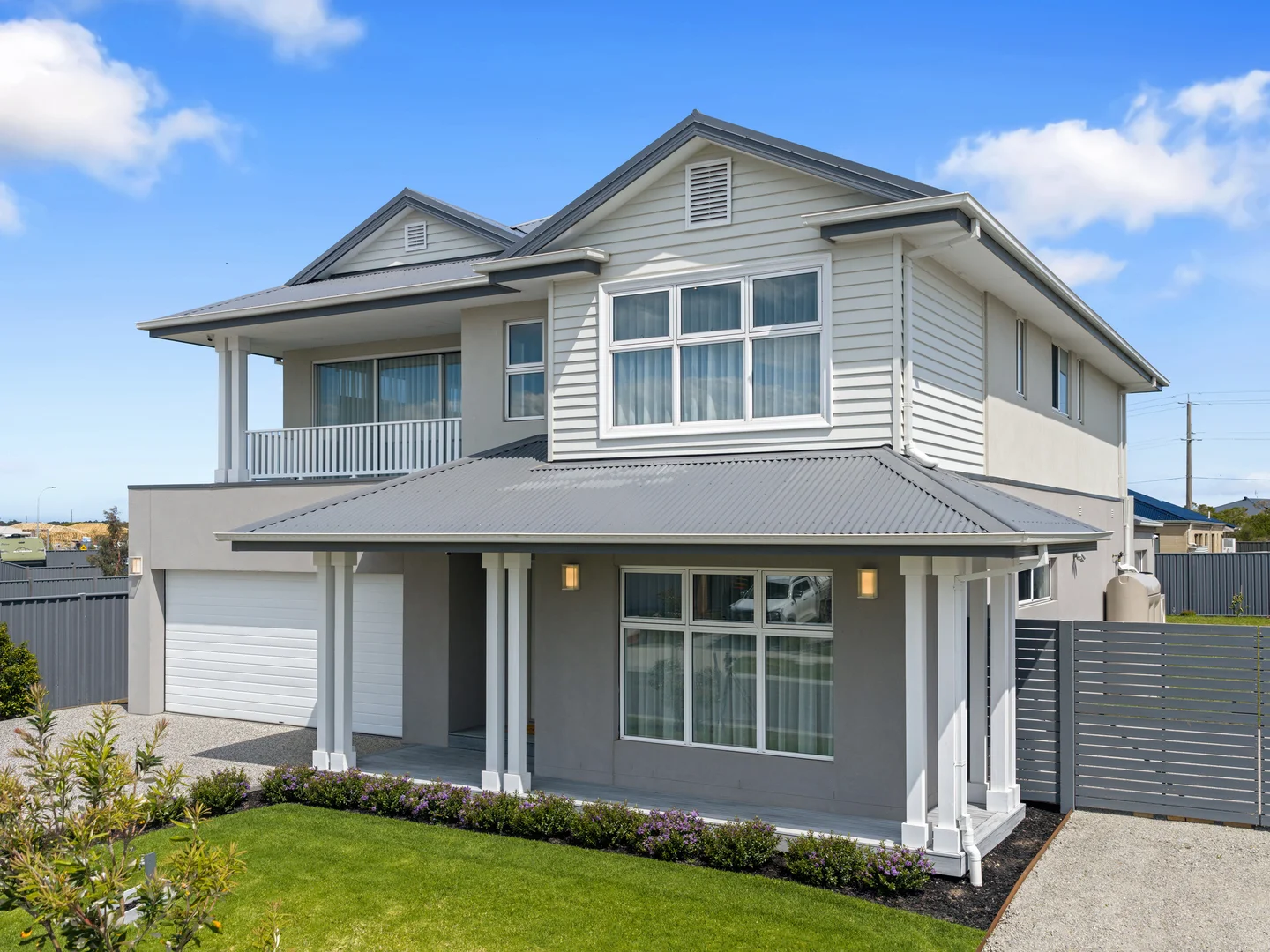 Additional image 24 of 3 Butty Street, Wonthaggi VIC 3995