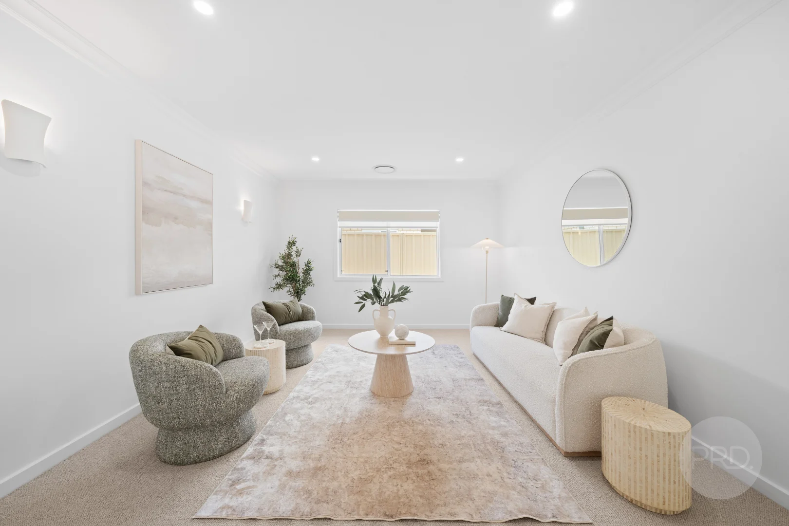 Additional image 7 of 3 Tooleybuc Street, Gobbagombalin NSW 2650