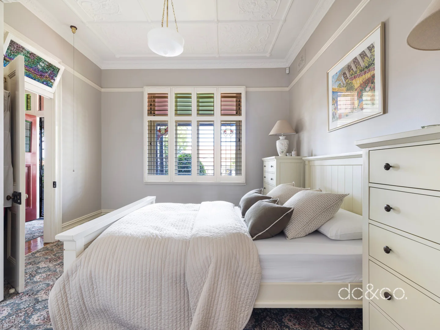 Additional image 8 of 21 Claremont Road, Burwood Heights NSW 2136