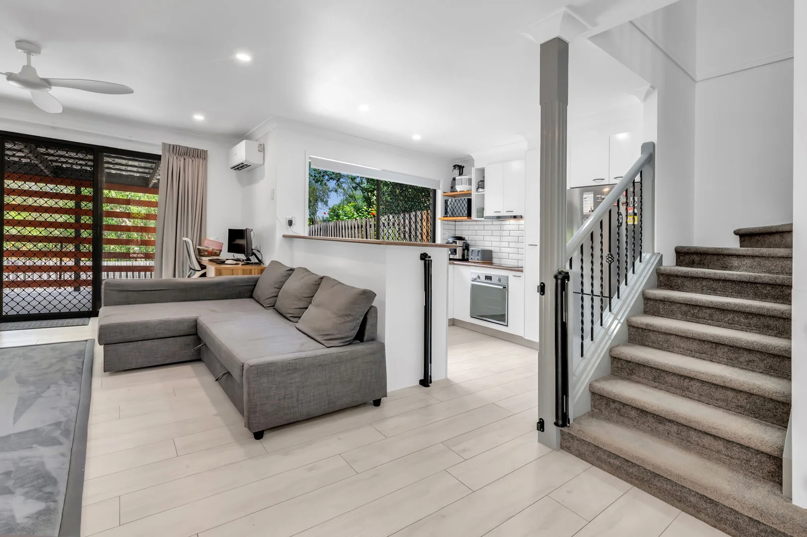 Additional image 3 of 26/2 Tuition Street, Upper Coomera QLD 4209