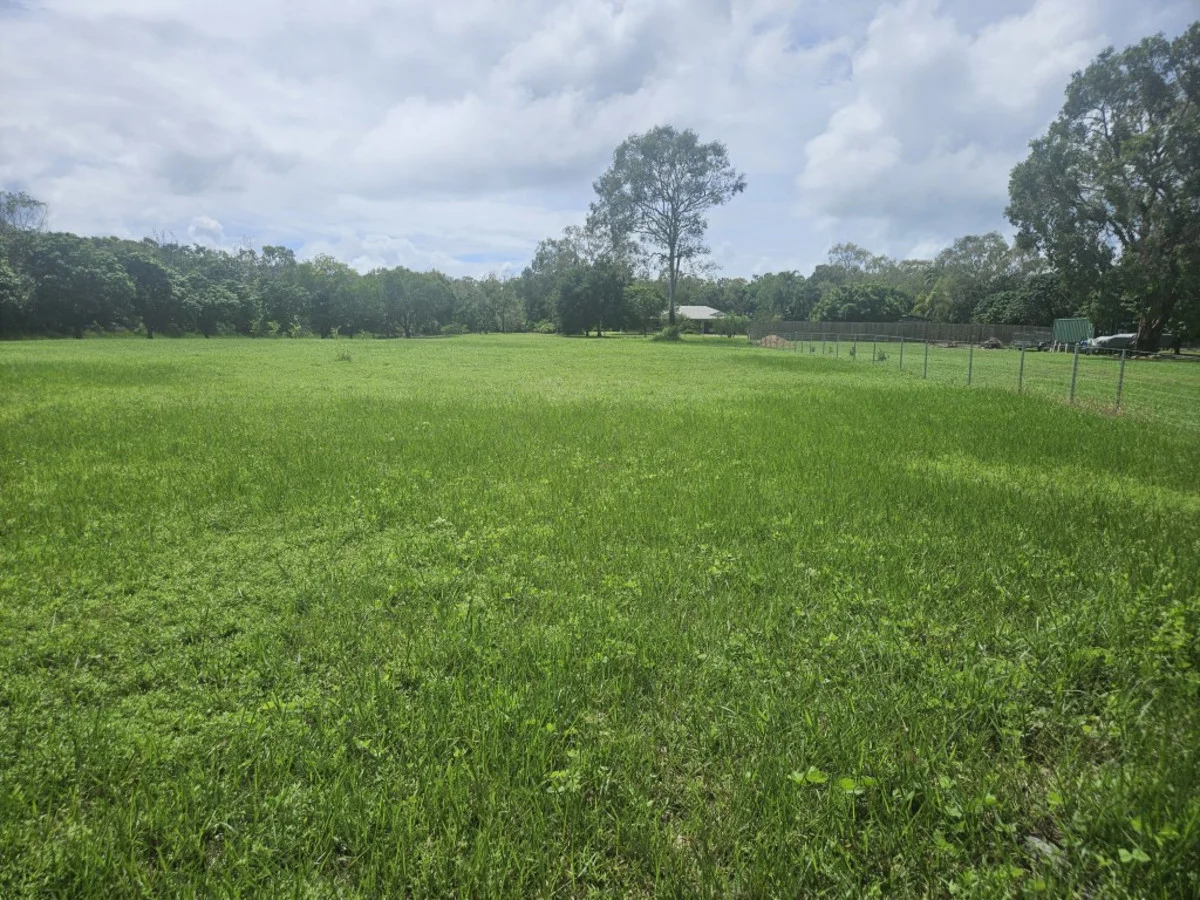 Additional image 6 of 78 Beatts Road, Forrest Beach QLD 4850