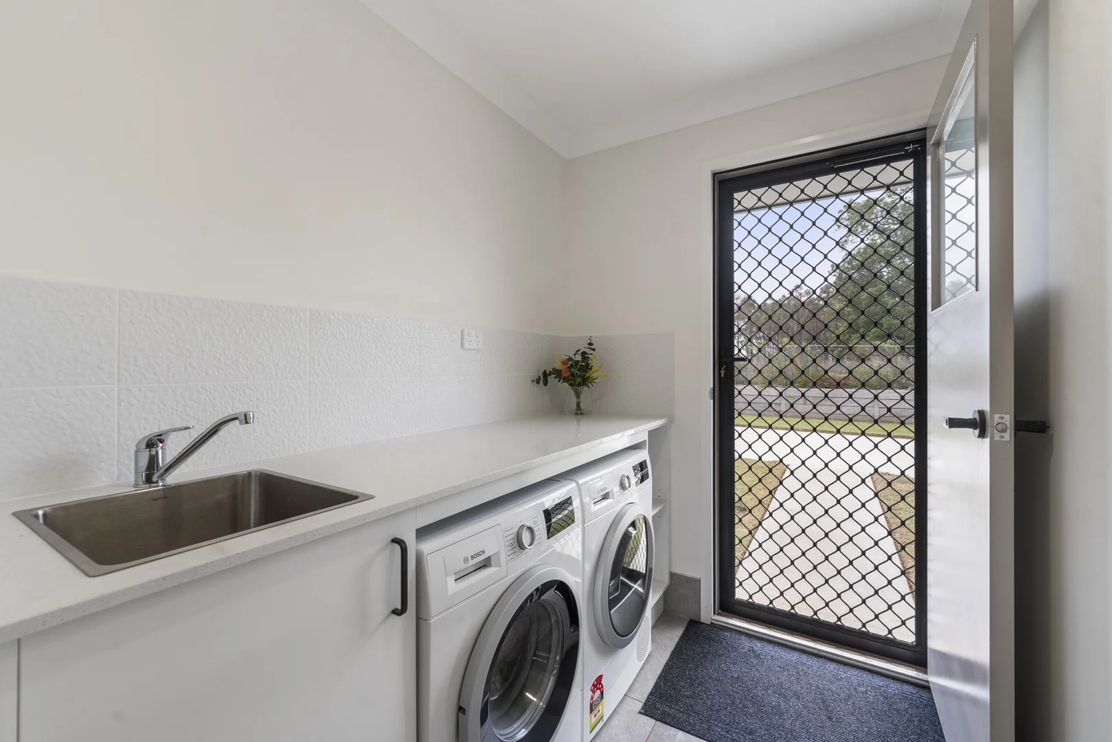 Additional image 17 of 1 Seniah Court, Meringandan West QLD 4352