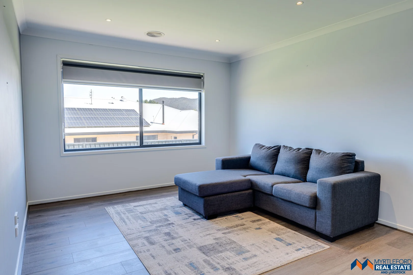 Additional image 12 of 4 Washington Parade, Myrtleford VIC 3737