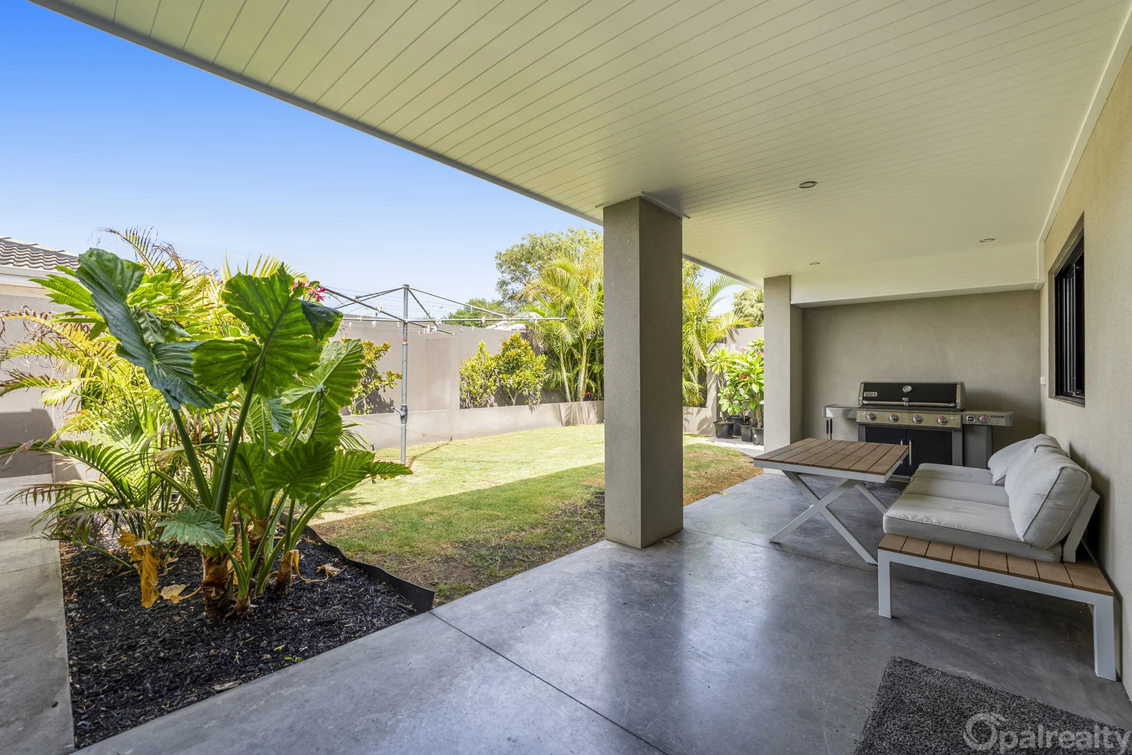 Additional image 5 of 23 Swiftshire Road, Madora Bay WA 6210