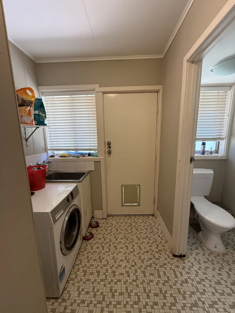 Additional image 10 of 23 Wickerson Way, Bulgarra WA 6714