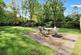 Additional image 14 of Beechwood Mansions, High Wycombe HP15