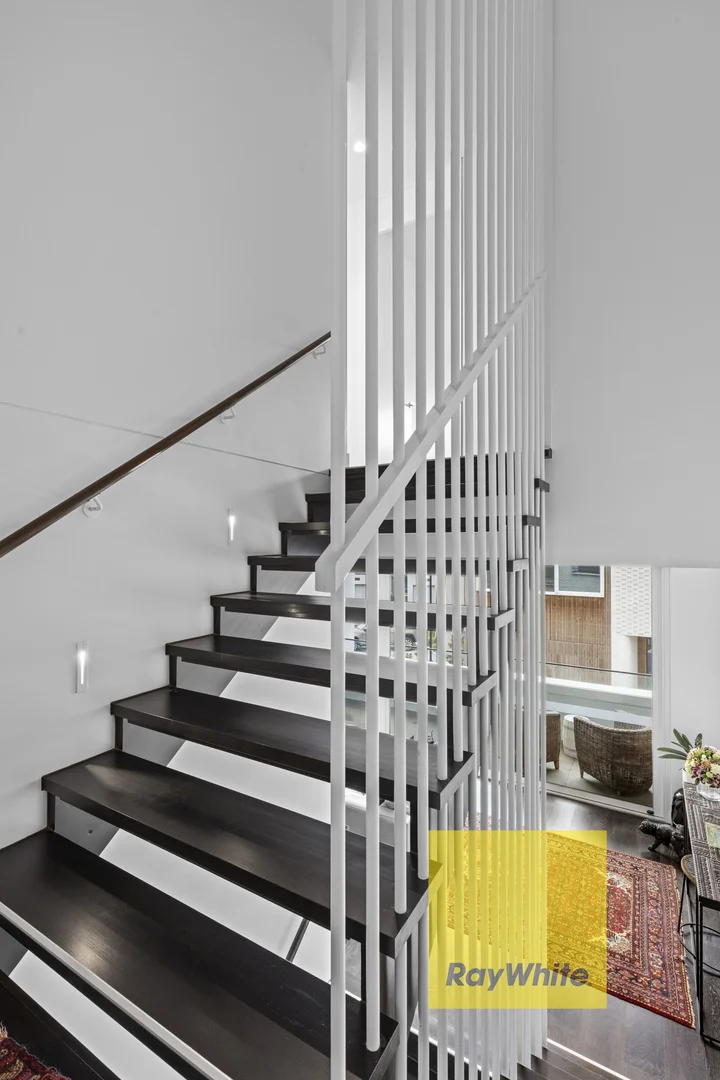 Additional image 9 of 7 Point Henry Vista, Rippleside VIC 3215