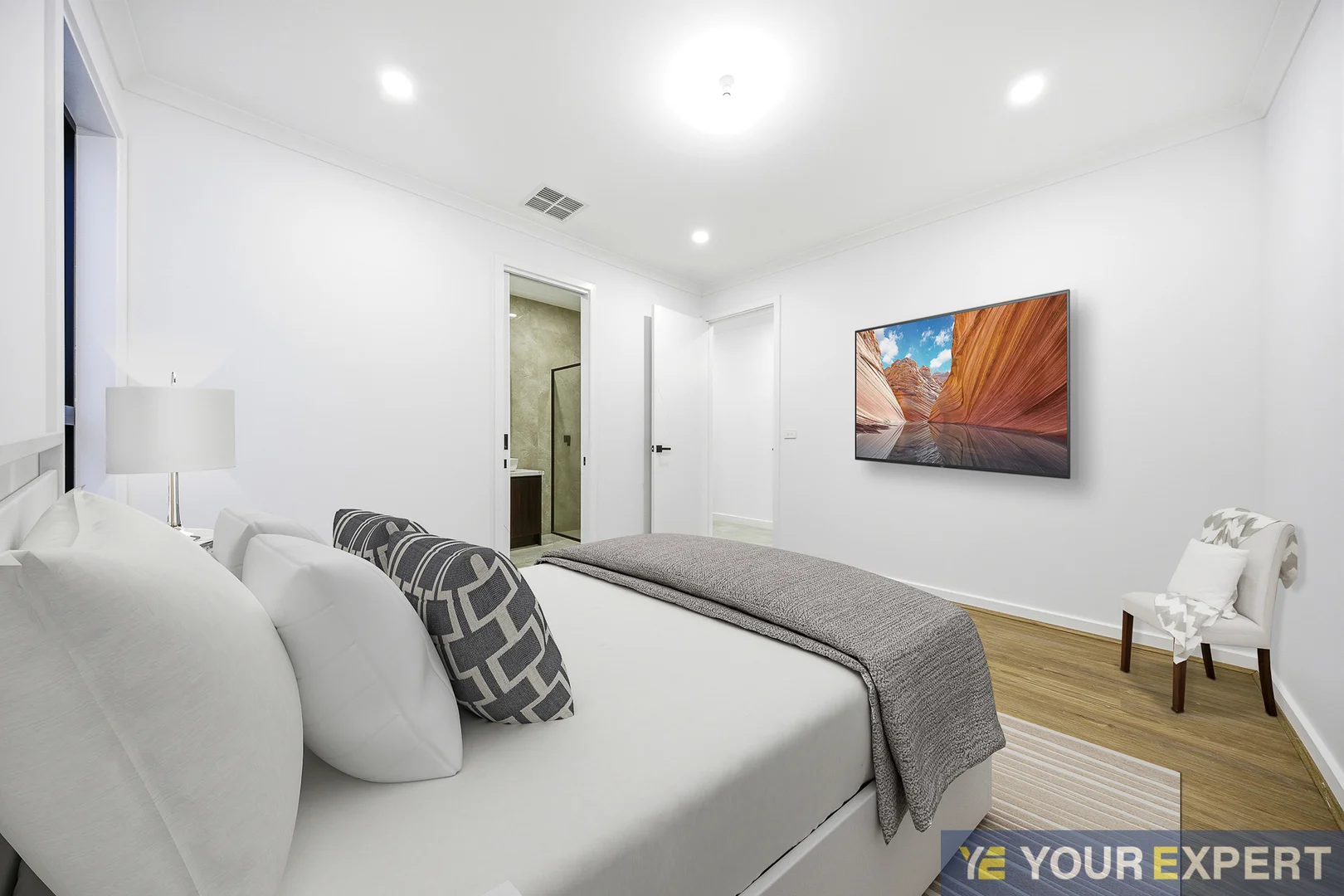 Additional image 18 of 4 Thulian Street, Clyde North VIC 3978