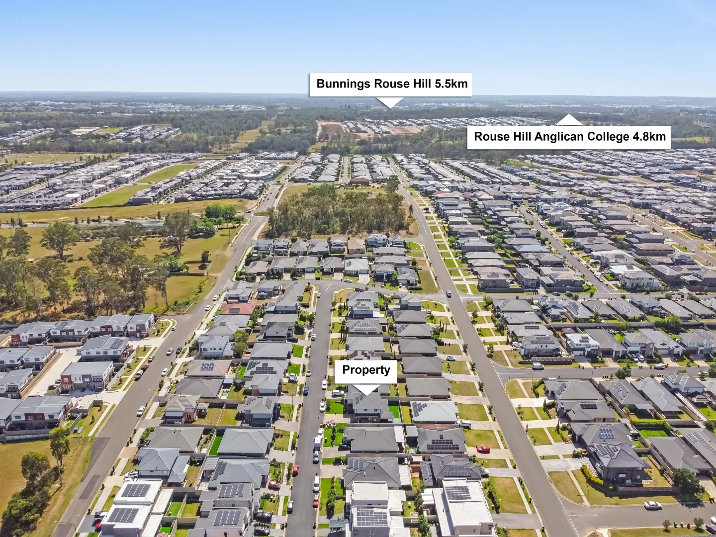 Additional image 22 of 22 Locosi Street, Schofields NSW 2762