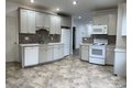 Additional image 7 of 120 Maltby St Unit 1A, Shelton, CT, 06484