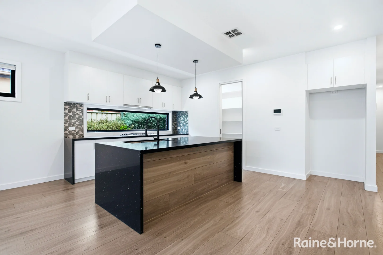 Additional image 7 of 73A Saltley Street, South Kingsville VIC 3015