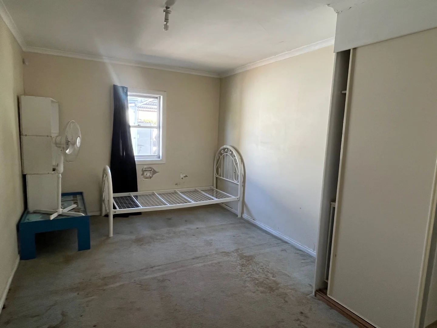 Additional image 8 of 20 Barker Street, Coonabarabran NSW 2357