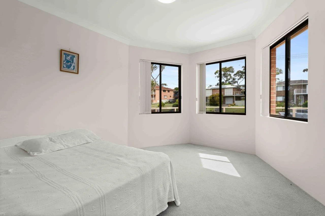Additional image 11 of 28 Niger Street, Vincentia NSW 2540