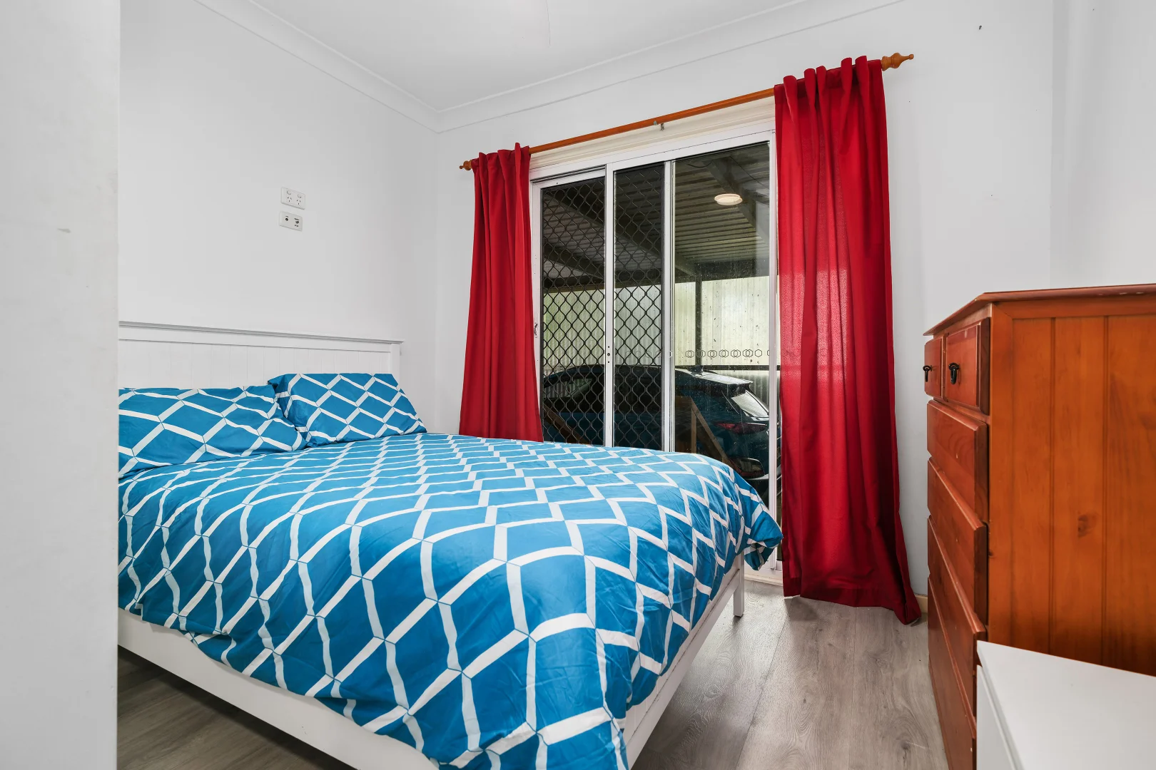 Additional image 11 of 25 Thomas Street, Cardiff NSW 2285