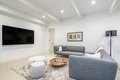 Additional image 33 of 179 Montauk Hwy, East Hampton, NY, 11937