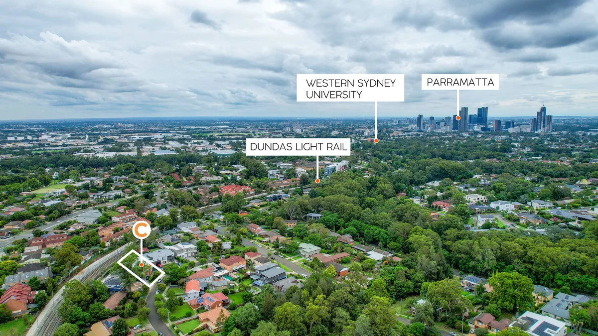 Additional image 20 of 6 Narrun Crescent, Telopea NSW 2117