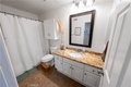 Additional image 52 of 10451 Morning Ridge Dr, Moreno Valley, CA, 92557