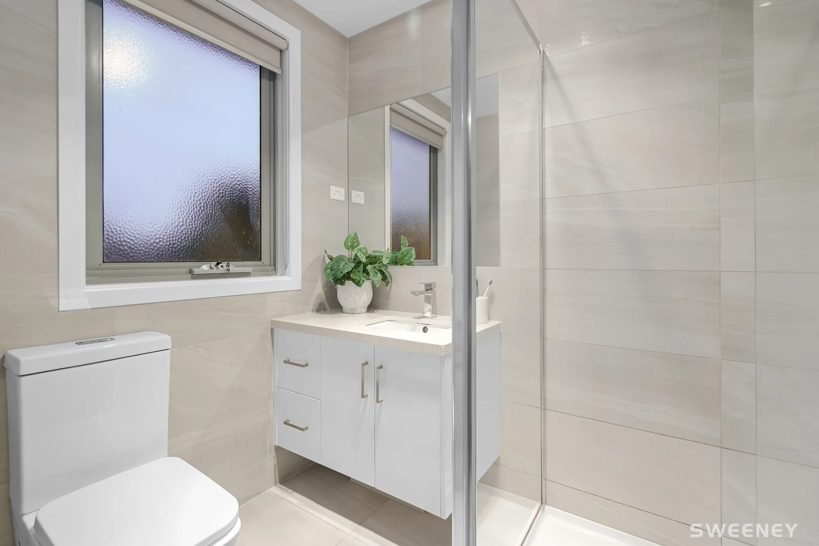 Additional image 13 of 4 Douglas Street, Altona North VIC 3025