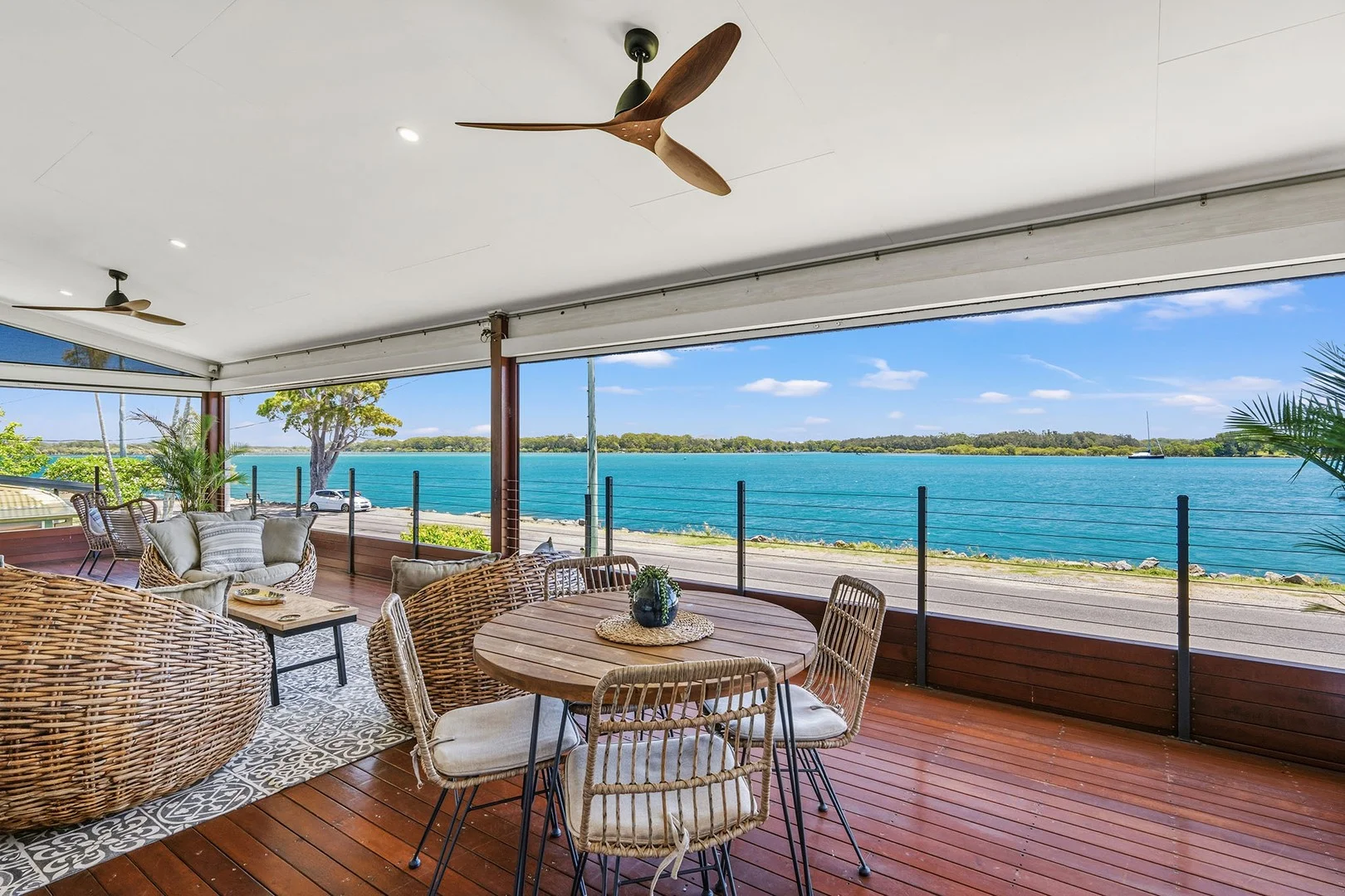 Additional image 4 of 140 Settlement Point Road, Port Macquarie NSW 2444