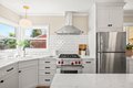 Additional image 19 of 847 56th St, Sacramento, CA, 95819