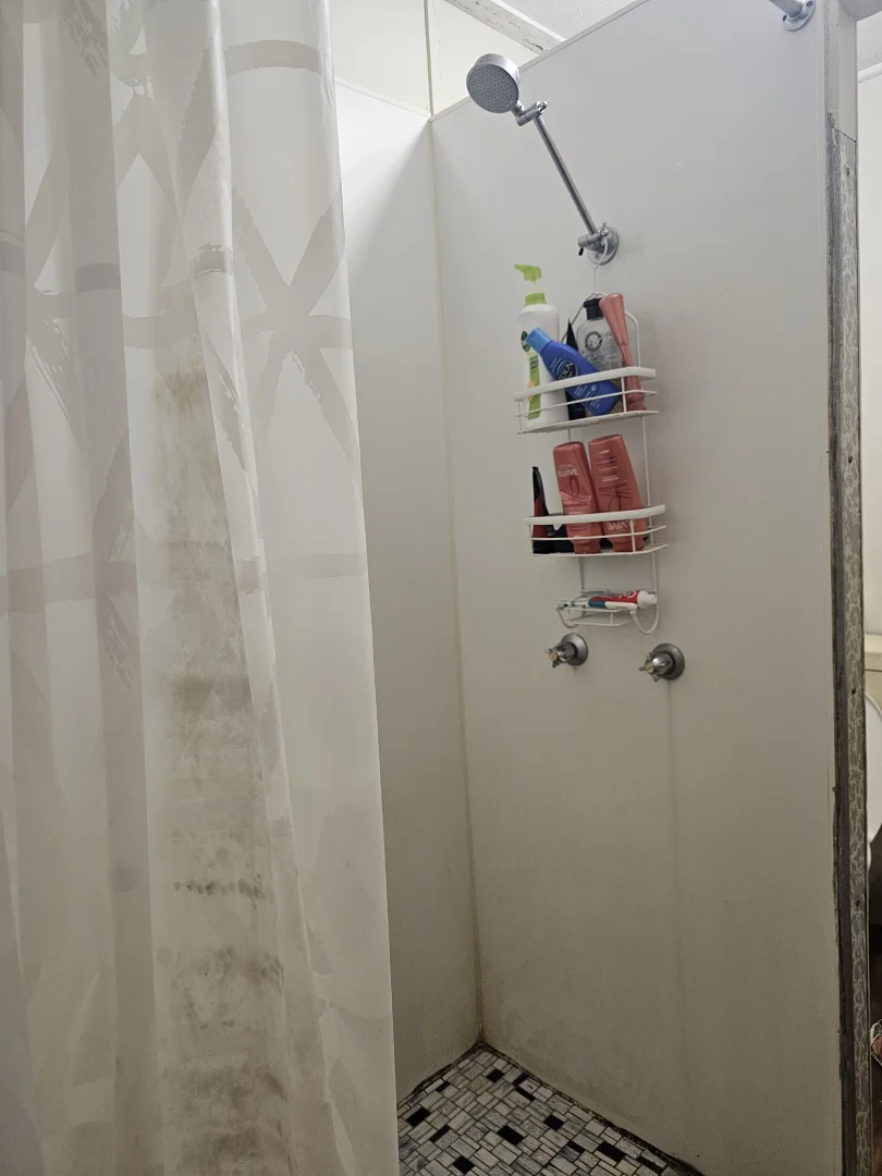 Additional image 10 of 1-3/254 Queen Street, Ayr QLD 4807