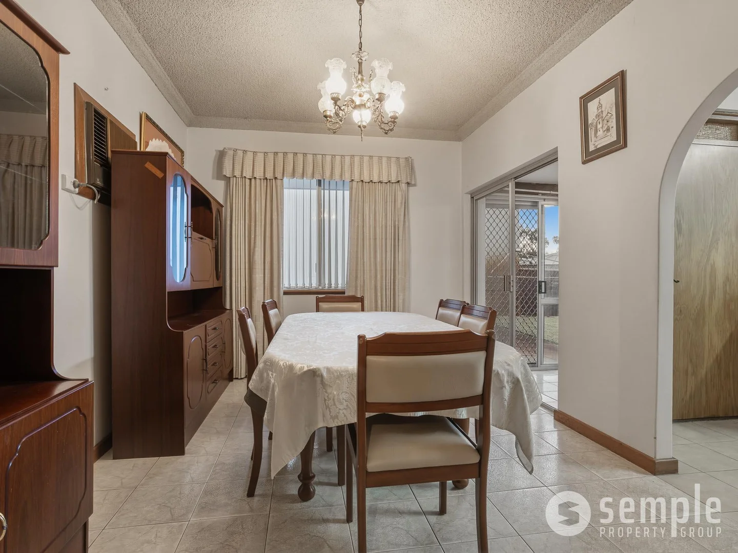 Additional image 9 of 131 Pearse Road, Wattleup WA 6166