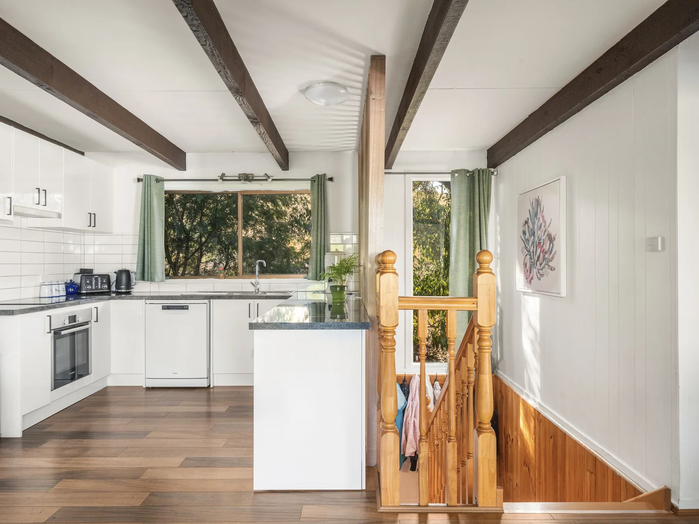 Additional image 7 of 7 Lyle Court, Goughs Bay VIC 3723