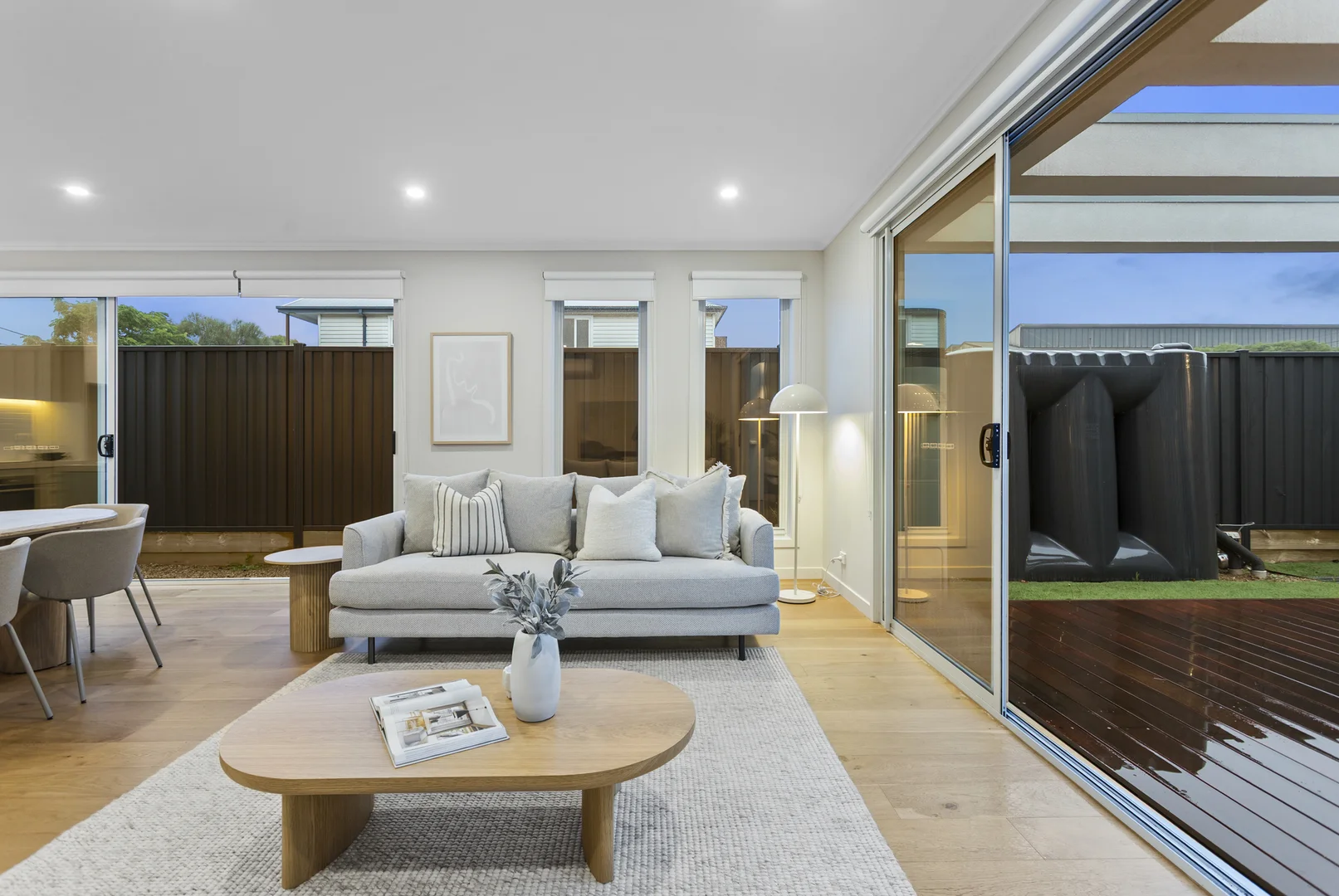 Additional image 6 of 6B McNeilage Street, Spotswood VIC 3015