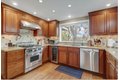 Additional image 18 of 15044 Rio Cir, Rancho Murieta, CA, 95683