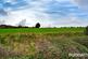 Additional image 23 of Uphampton Lane, Ombersley, Droitwich, Worcestershire, WR9