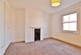 Additional image 6 of New Street, Ringwood, Hampshire, BH24