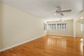 Additional image 36 of 4310 Cartesian Cir, Palos Verdes Peninsula, CA, 90274