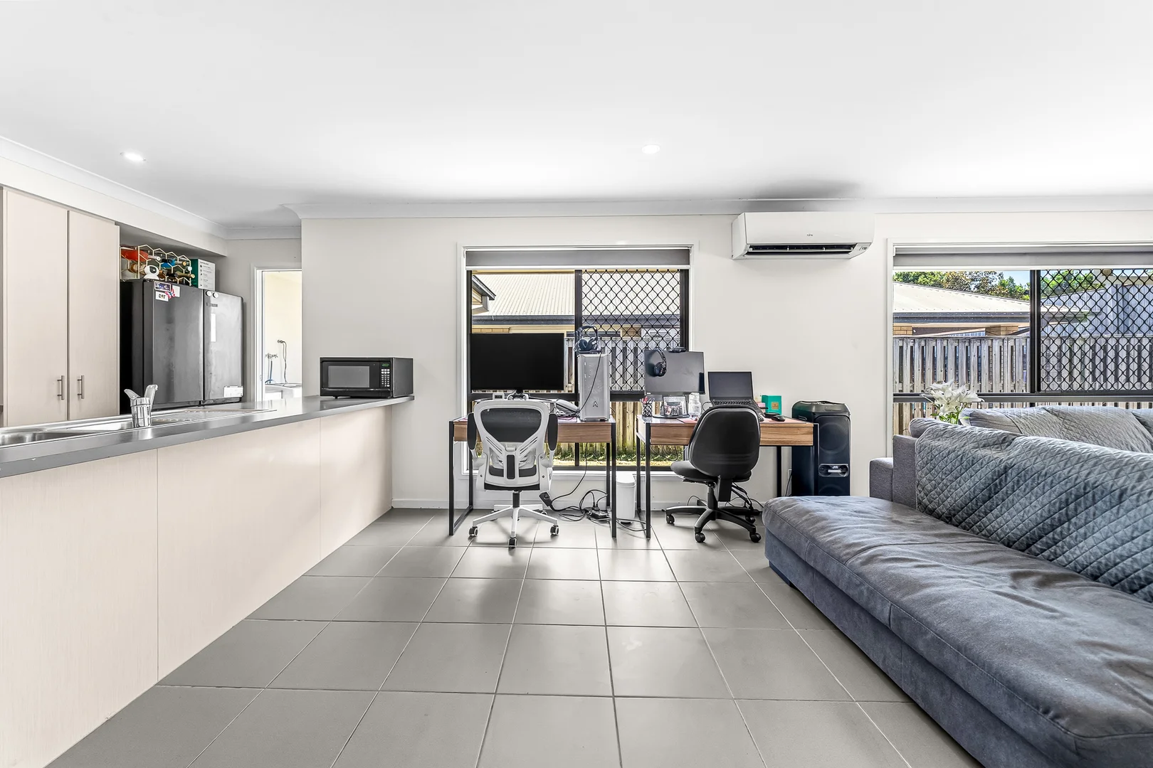 Additional image 4 of 26 Affinity Way, South Ripley QLD 4306