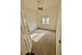 Additional image 13 of 325 Savannah Ct, Roseville, CA, 95747