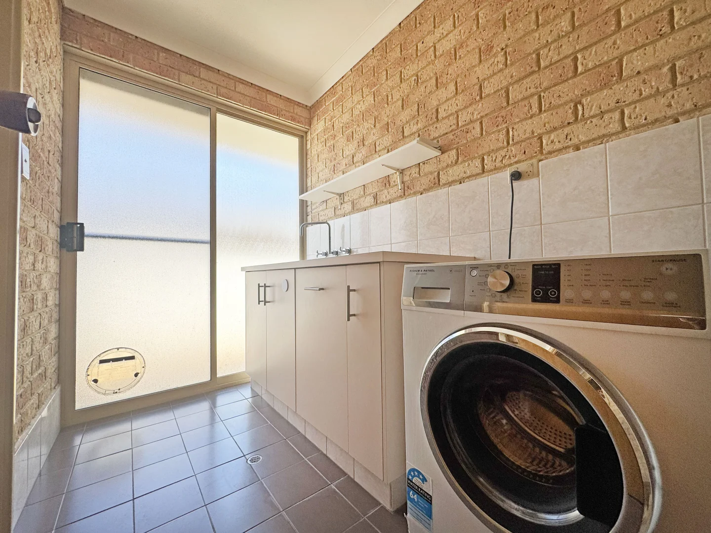 Additional image 14 of 21 Chaplin Street, Castletown WA 6450