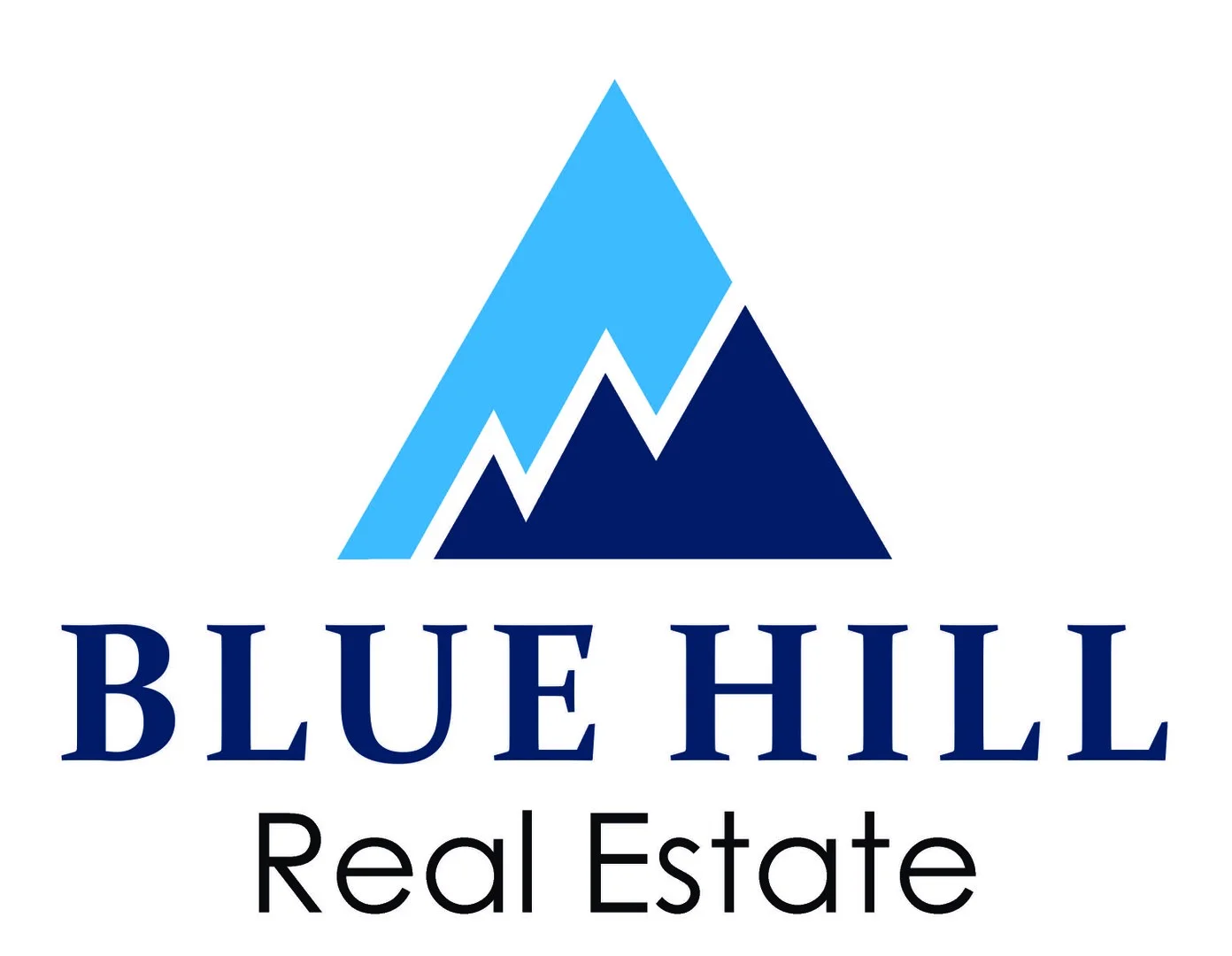 Additional image 11 of South Nowra NSW 2541