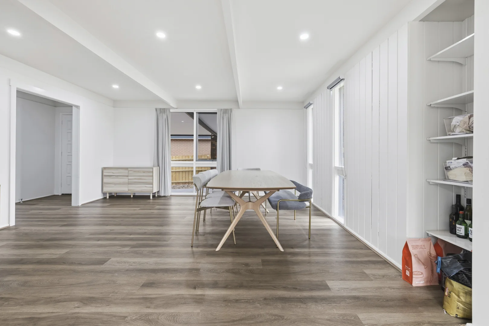 Additional image 8 of 2 Flower Street, Ferntree Gully VIC 3156