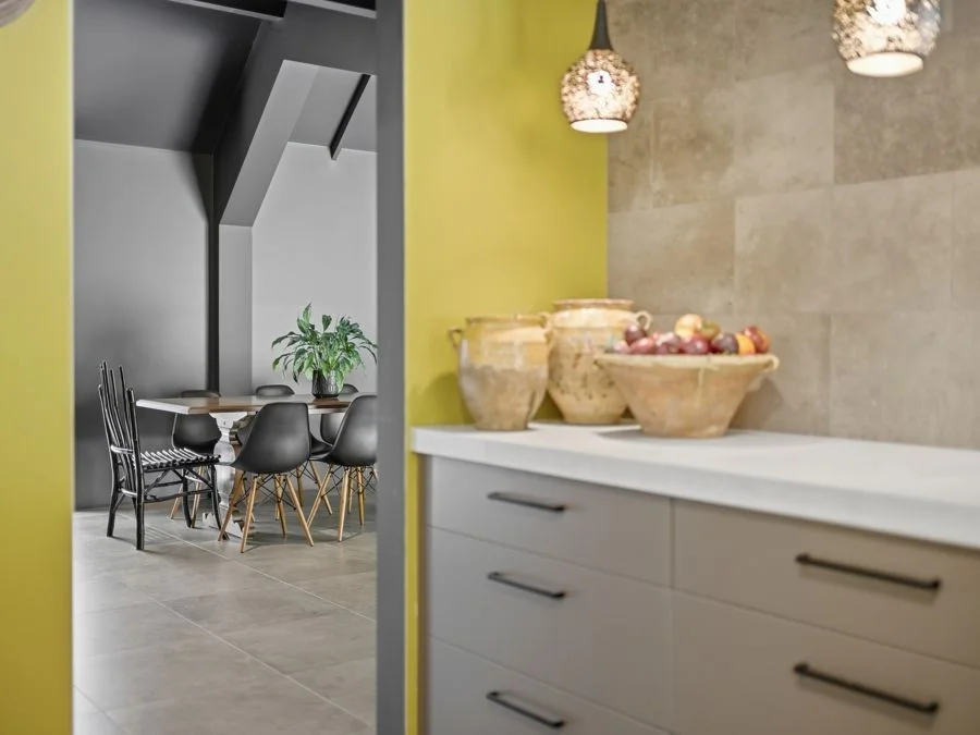 Additional image 6 of 101-101a Middle Boambee Road, Boambee NSW 2450