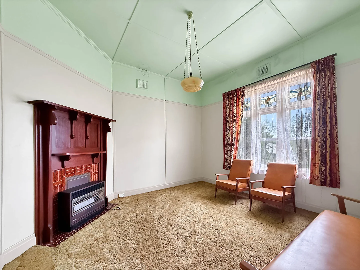 Additional image 3 of 38 Bowen Street, Warragul VIC 3820