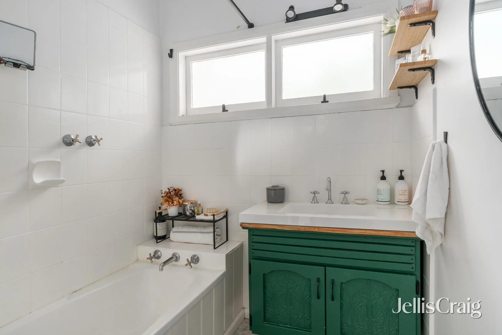 Additional image 9 of 1514 Main Road, Research VIC 3095