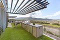 Additional image 27 of 663 Longhorn Way, Rancho Mission Viejo, CA, 92694