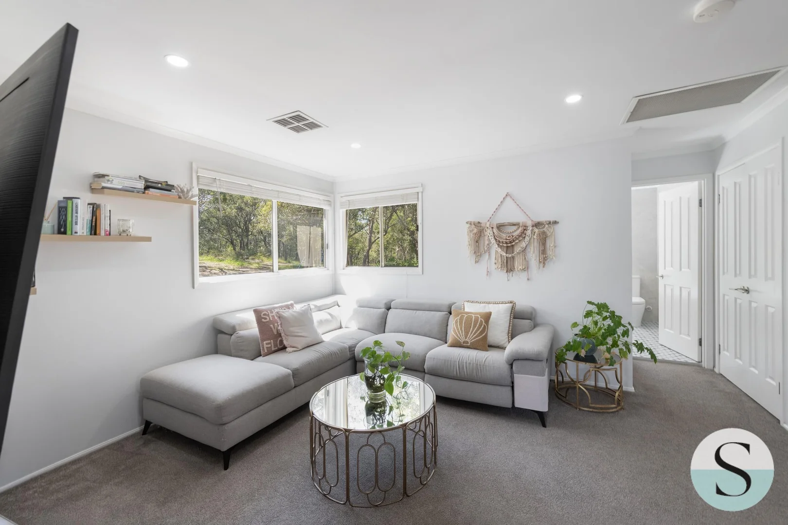 Additional image 18 of 67A Government Road, Nords Wharf NSW 2281