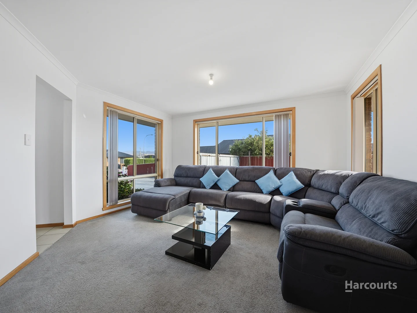 Additional image 4 of 3 Roslyn Court, Brighton TAS 7030